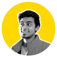 Zohaib Hussain