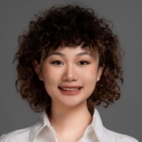 Mars Li