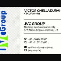 JVC Group