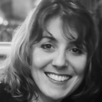 Lise BACCOU DA CUNHA