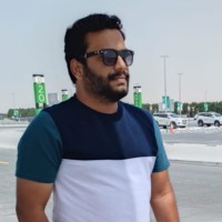 Abdul Rahim