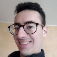 Cristian Bartesaghi