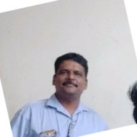pravin Deshmukh