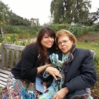 Eloisa Tristan