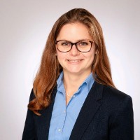 Anne Schnepf
