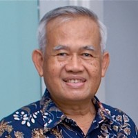 Bambang Mudjiono