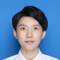 吴洪忠