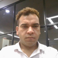 Jugesh Sood