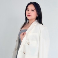 Kate Natalie Fullecido