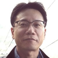 강현태