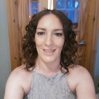 Jill O'Halloran (Assoc Cipd)