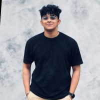 Joseph Chovukkaran john