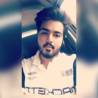 Rishabh Khurana