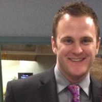 Micah Thoman, Aic, Aic-M