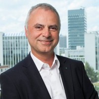 Manfred Affeld