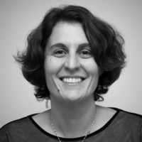 Valerie BRAEMS