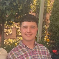 Finlay Hamilton