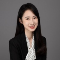 Yaqi Feng