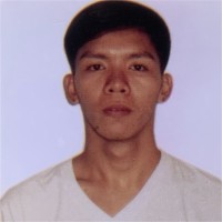 Donkin Peralta