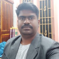 Uthayasankar Ayyapillai