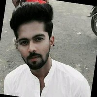 Faisal Beg