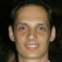 Emerson Machado Costa