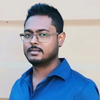 Ravishan Deonarain