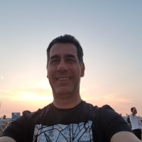 Aldo Gambacorta
