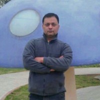 Aamir Ibrahim