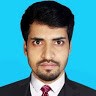 Mostafa Kamal
