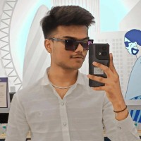 Pavan Chavan