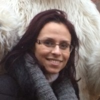 Bitour Linda