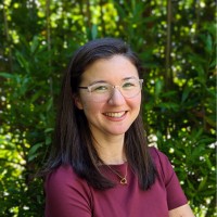 Carolyn Donohoe