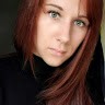Greta Trijonyte