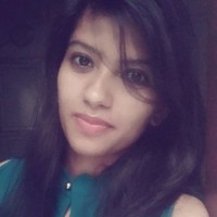 Tanu Jaiswal