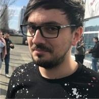 Ionut-Gabriel Petre