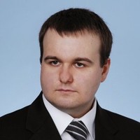 Krzysztof Koszyk