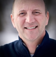 Edward Karsnia