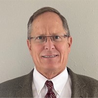 Greg Cecil