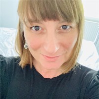 Julie Smithson