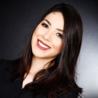 Rebeca Pessôa