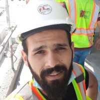 Mohamed Asy