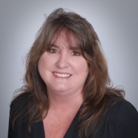 Kimberly Myers