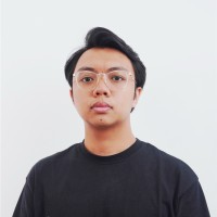 Danial Aiman Shah