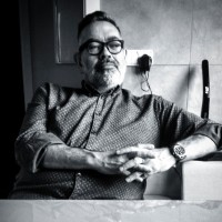 Guillermo Winter Garcia