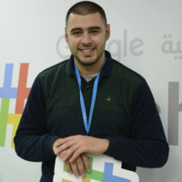 Sameh Nawasra
