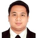 Alvin Chris Fajardo