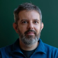 Bruno Belcastro Pinto