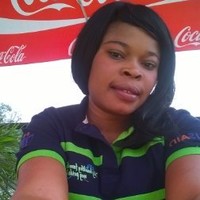 Akpan Beatrice