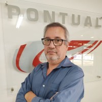 João Belvel